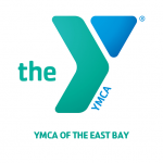 YMCA of the East Bay logo