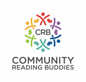 CRB logo